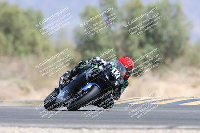 media/Apr-19-2025-CVMA (Sat) [[586b59ad56]]/Race 9-Supersport Middleweight/